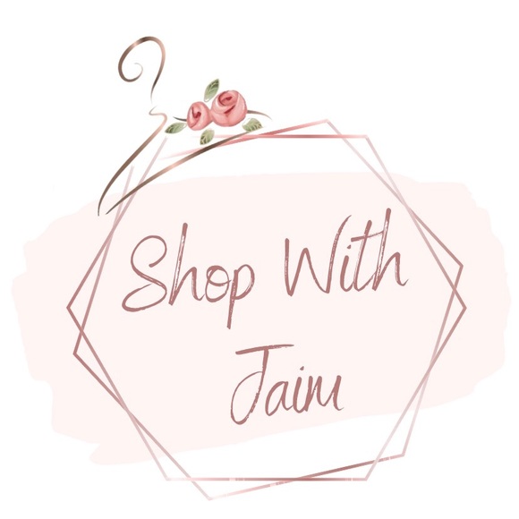 shopwithjaim_